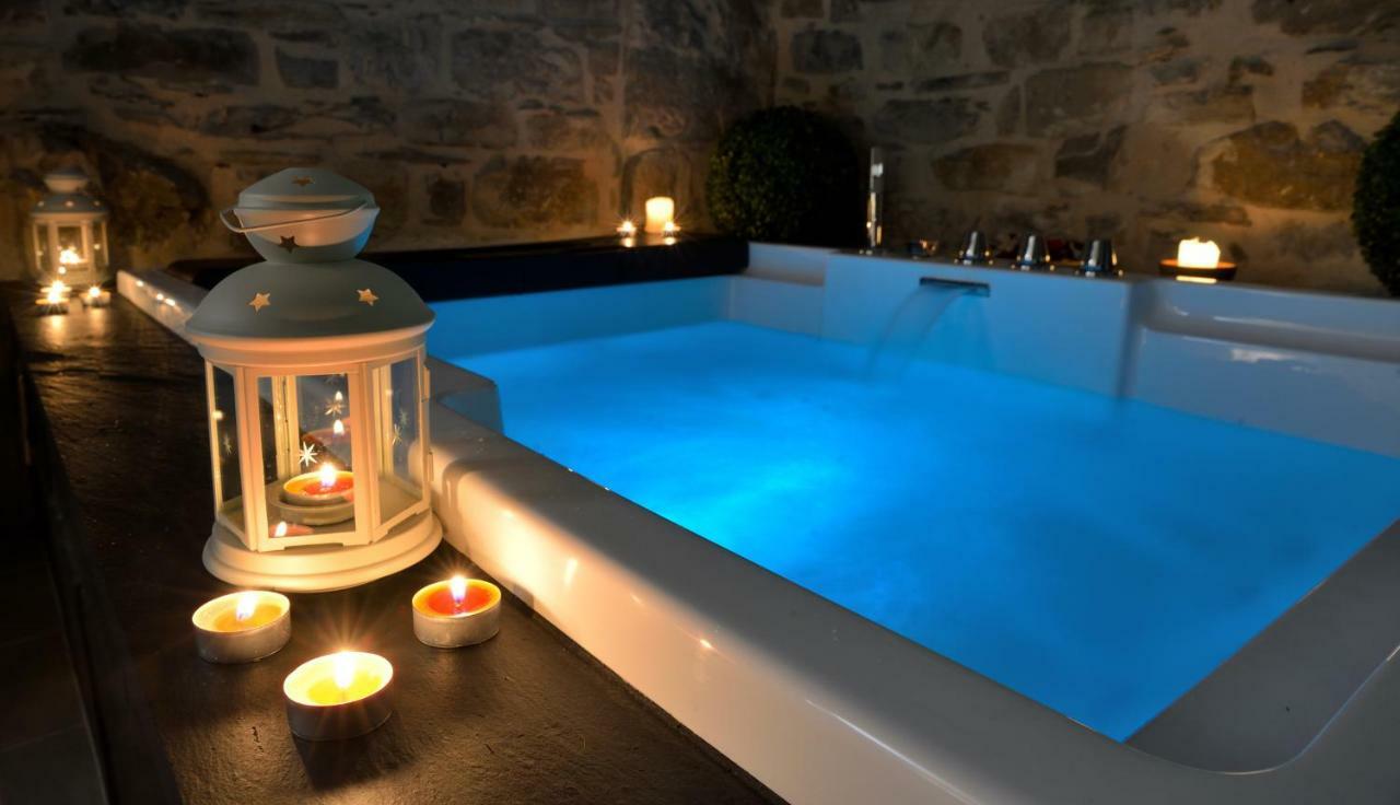 Вилла Chalet In Liguria Вазиа Экстерьер фото
